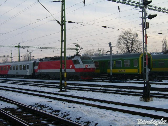 Click for original image